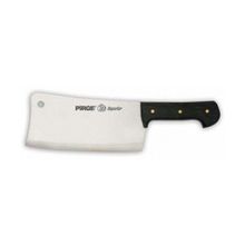 Pirge Superior 23 cm Satır