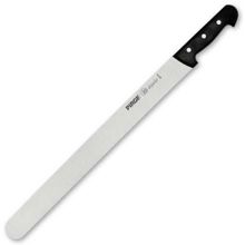 Pirge Superior 50 cm Döner Bıçağı