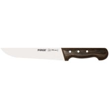 Pirge Venge No.4 21 cm Kasap Bıçağı