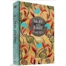 PIRI REIS KITAB-I BAHRIYE (KUTULU) - KOLEKTIF