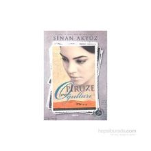 Piruze ve Oğulları - Sinan Akyüz
