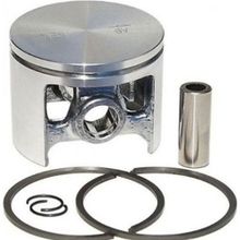 Piston Dolmar 111-115-ps52 44mm Alp Motorlu Testere