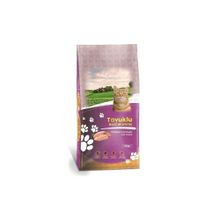 PisyCat Tavuklu Yetişkin Kuru 15 kg Kedi Maması