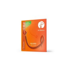 Pitbull Gold GAG EL 11-52 Extra Light Akustik Gitar Teli