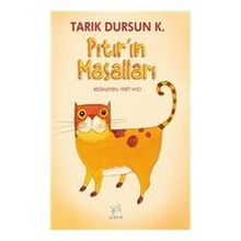 Pıtır'ın Masalları Tarık Dursun