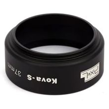 Pixel 37mm Parasoley
