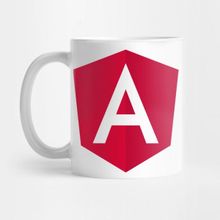 Pixxa Angular Js Programlama Kupa Bardak