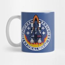 Pixxa Armageddon Kupa Bardak