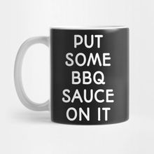 Pixxa Barbekü Sosu Kupa Bardak