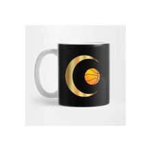 Pixxa Basketbol Türk Bayrağı Kupa Bardak