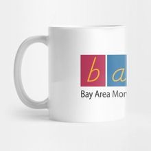 Pixxa Bay Area Montessori Association Kupa