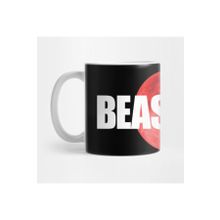 Pixxa Beastars T-Shirt, Anime Shirt Kupa Bardak