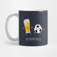 Pixxa Bira ve Futbol Kupa Bardak