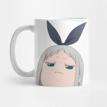 Pixxa Blend S Kupa Bardak