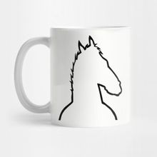Pixxa Bojack Horseman Bojack 2 Kupa Bardak