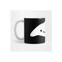 Pixxa Bongo Cat Meme Kupa Bardak