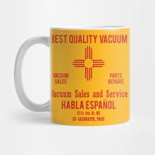 Pixxa Breaking Bad Best Quality Vacuum Kupa Bardak