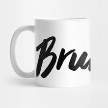 Pixxa Brunch Script Kupa Bardak