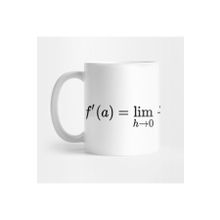 Pixxa Calculus Kelime Anlamı Kupa Bardak