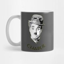 Pixxa Charlıe Kupa Bardak