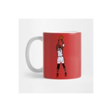 Pixxa Chris Bosh Miami Heat Kupa Bardak