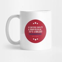 Pixxa Coffee Campaign Slogan Kupa Bardak
