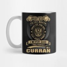 Pixxa Curran Kupa Bardak