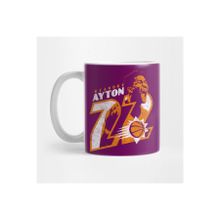 Pixxa Deandre Ayton Kupa Bardak
