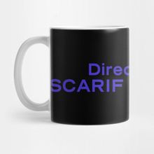 Pixxa Directed By Scarif Podcast Kupa Bardak