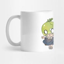 Pixxa Dr Stone Suika Kupa Bardak