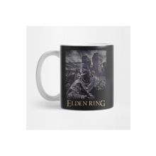 Pixxa Elden Ring Kupa Bardak