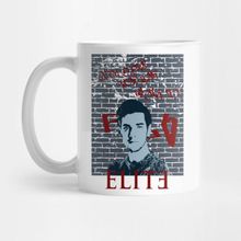 Pixxa Elite Elit Polo Kupa Bardak