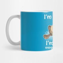 Pixxa Energy Saving Mode Tembel Kupa Bardak