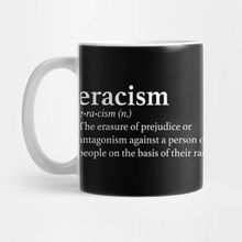 Pixxa Eracism Kelime Anlamı Kupa Bardak