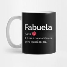 Pixxa Fabuela Kelime Anlamı Kupa Bardak