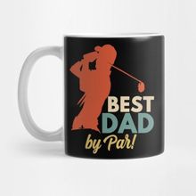 Pixxa Fathers Day Kupa Bardak