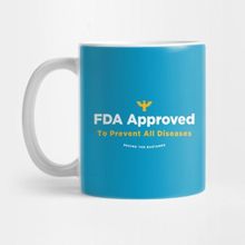 Pixxa Fda Approved Kupa Bardak