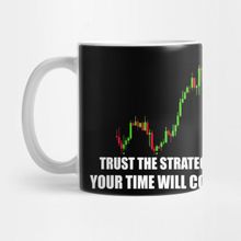 Pixxa Forex Trader Kripto Para Binance Bitcoin Kupa Bardak