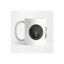 Pixxa Full Logo Medieval Dynasty Kupa Bardak