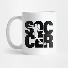Pixxa Futbol Kupa Bardak