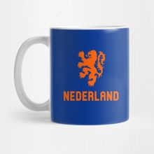 Pixxa Hollanda Kupa Bardak