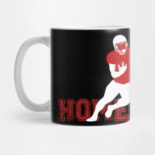 Pixxa Homerun Football Fail Kupa Bardak