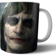 Pixxa Joker-2019 Joaquin Phoenix Model 6 Kupa