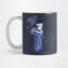 Pixxa Juvia Spirit Kupa Bardak
