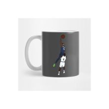 Pixxa Karl-Anthony Towns Caterpillar Kupa Bardak
