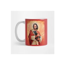 Pixxa Keanu Reeves Kupa Bardak