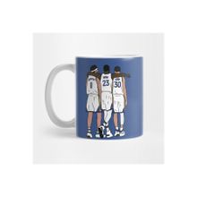 Pixxa Klay Draymond Steph Kupa Bardak