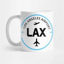 Pixxa Lax Airport Kupa Bardak