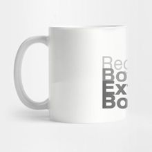 Pixxa Light Regular Bold And Extra Bold Kupa Bardak