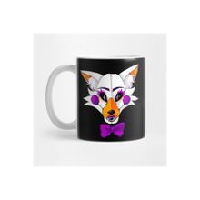 Pixxa Lolbit Kupa Bardak